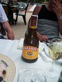 Calella 2010  _230
